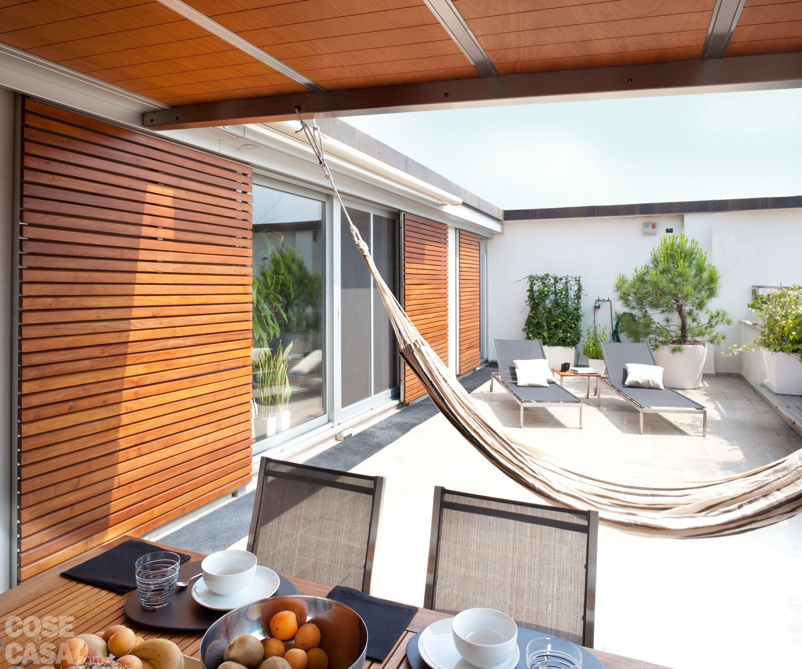 Wonerful costi di ristrutturazione casa techniques 7498.info Costo ristrutturazione casa 80 mq