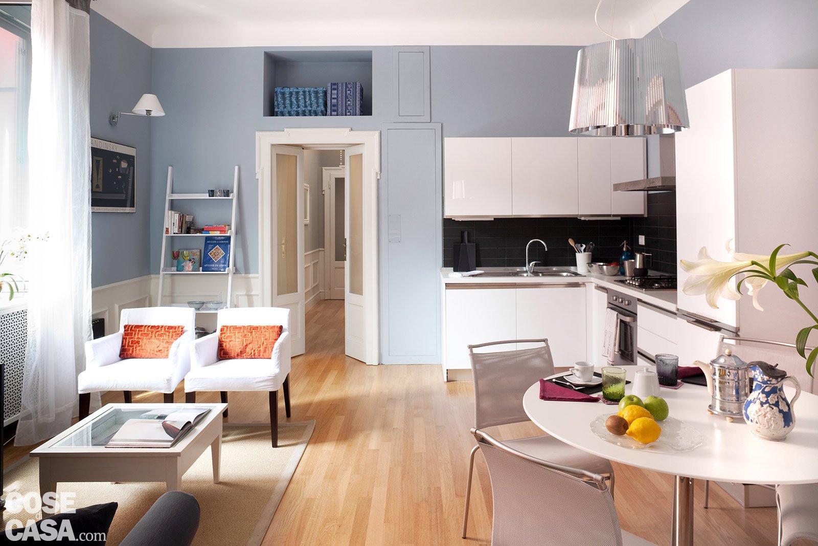Cucine in muratura ikea: cucine cucine arredo aerre prezzi ante in ...