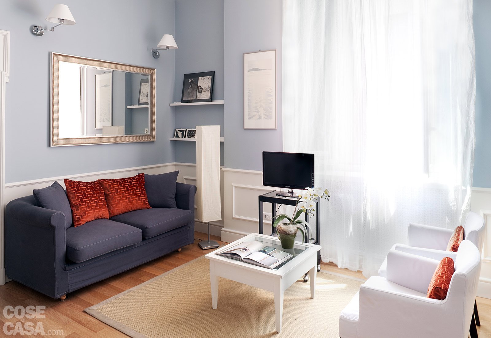 Ikea bagno piccoli spazi ~ avienix.com for .