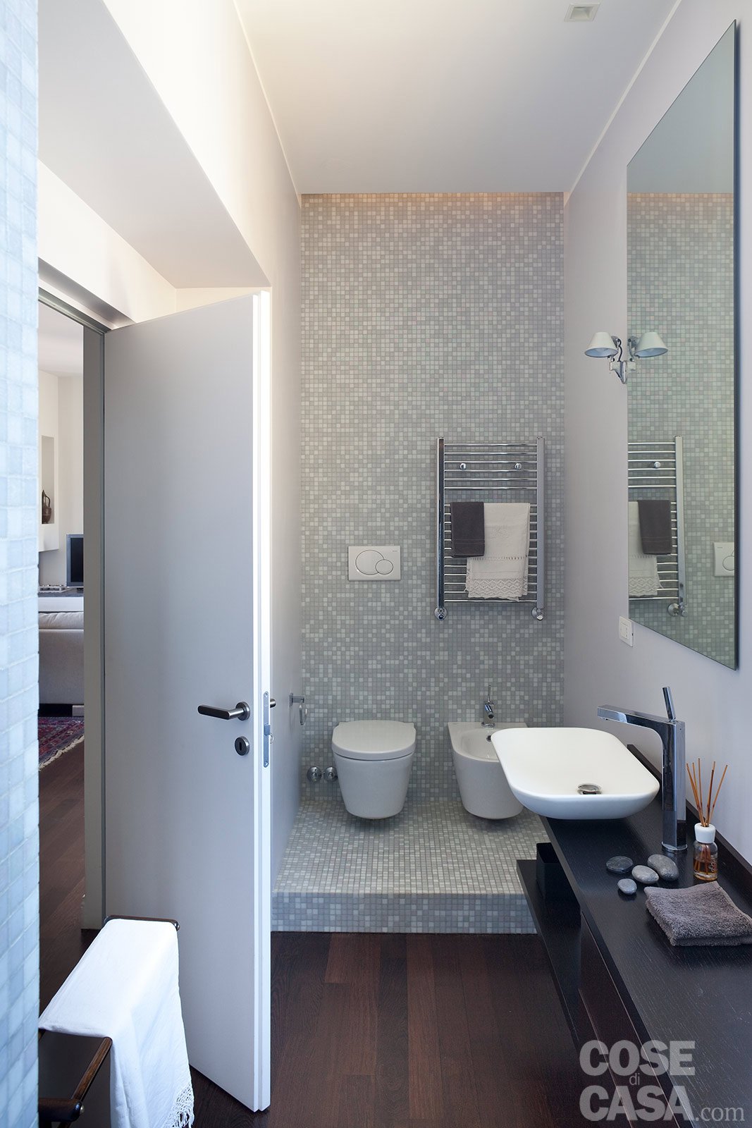 Lampadari design per bagno : lampade di design per bagno. lampade ...