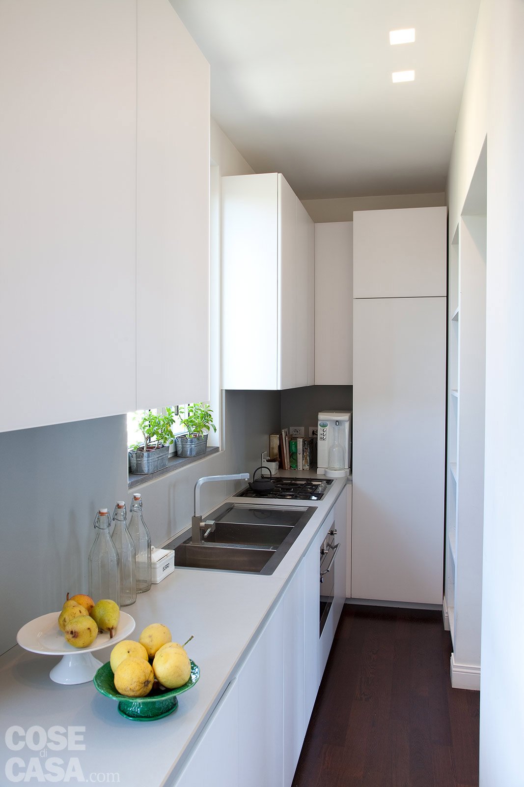 Arredamento soggiorno moderno online: arredamento del soggiorno ...