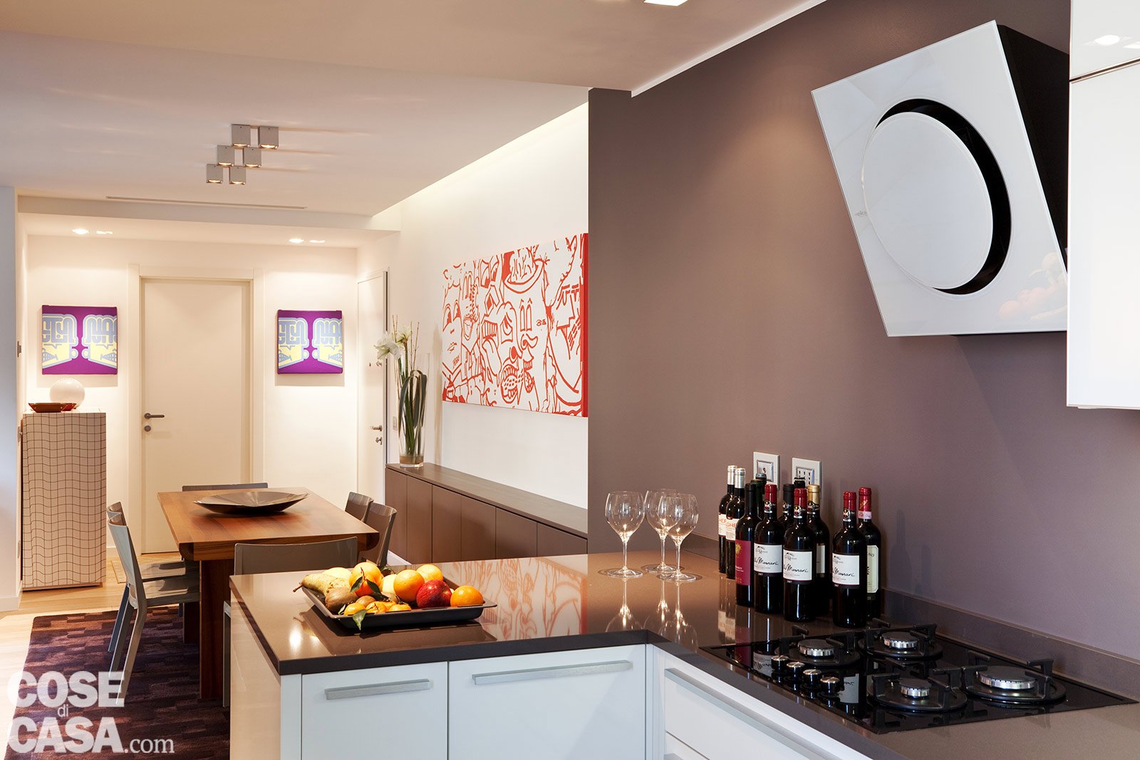 Soffitto cartongesso illuminazione: illuminazione doccia...trovati ...