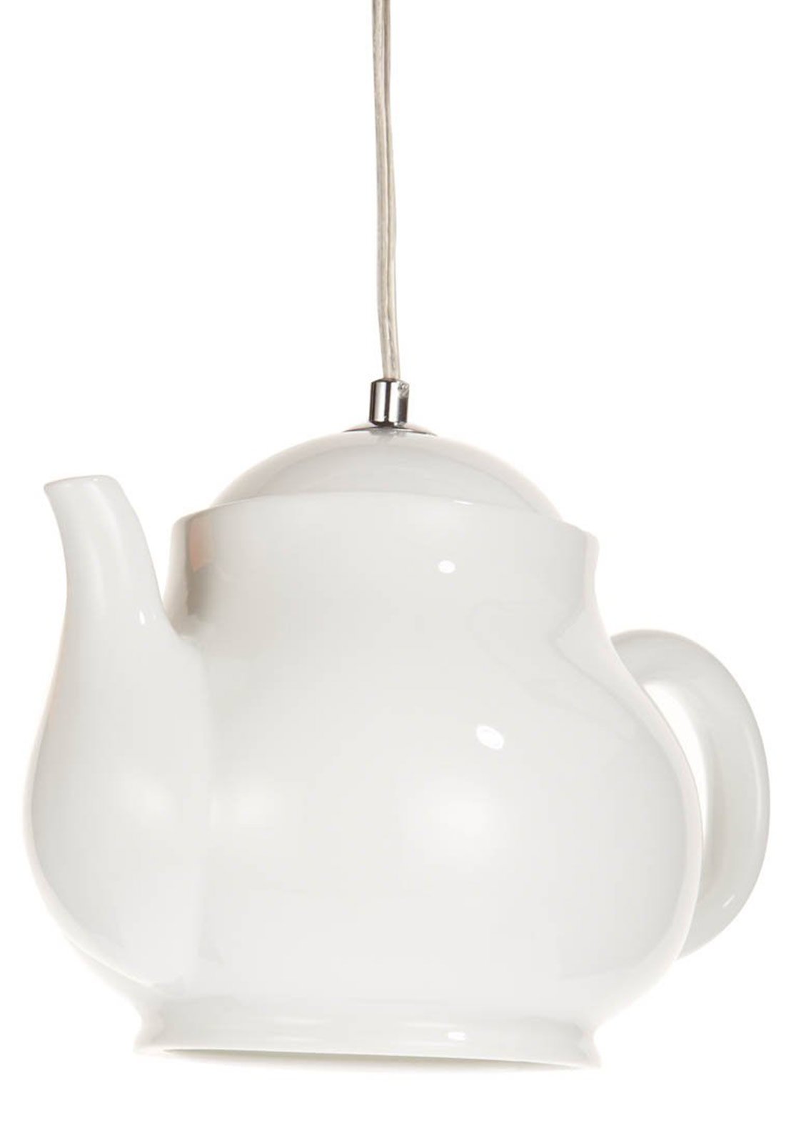 Lampadario faretti cucina: caffè o tè? i servizi per rinnovare un ... Plafoniera x bagno