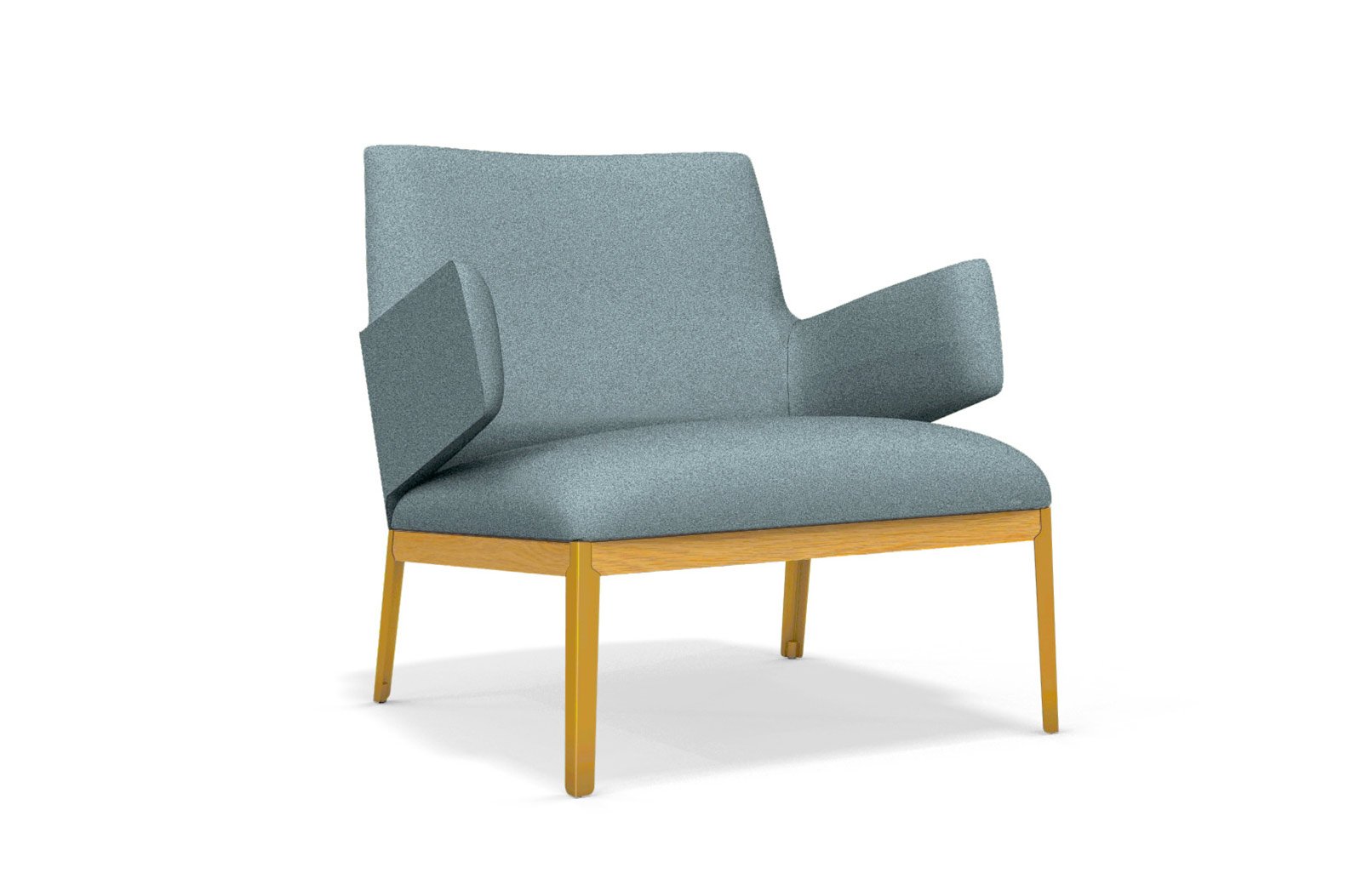 Poltrone di design cose di casa
