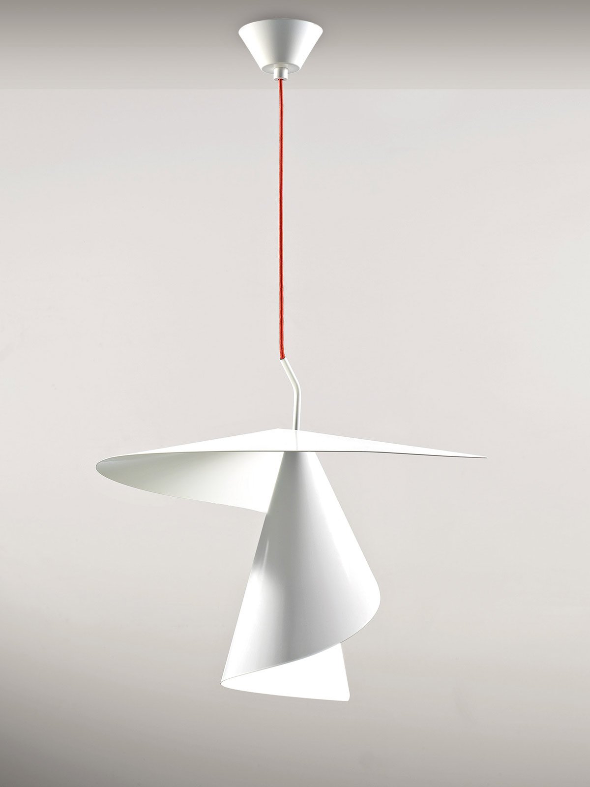 Lampade moderne a sospensione per cucina: lampade e lampadari da ...