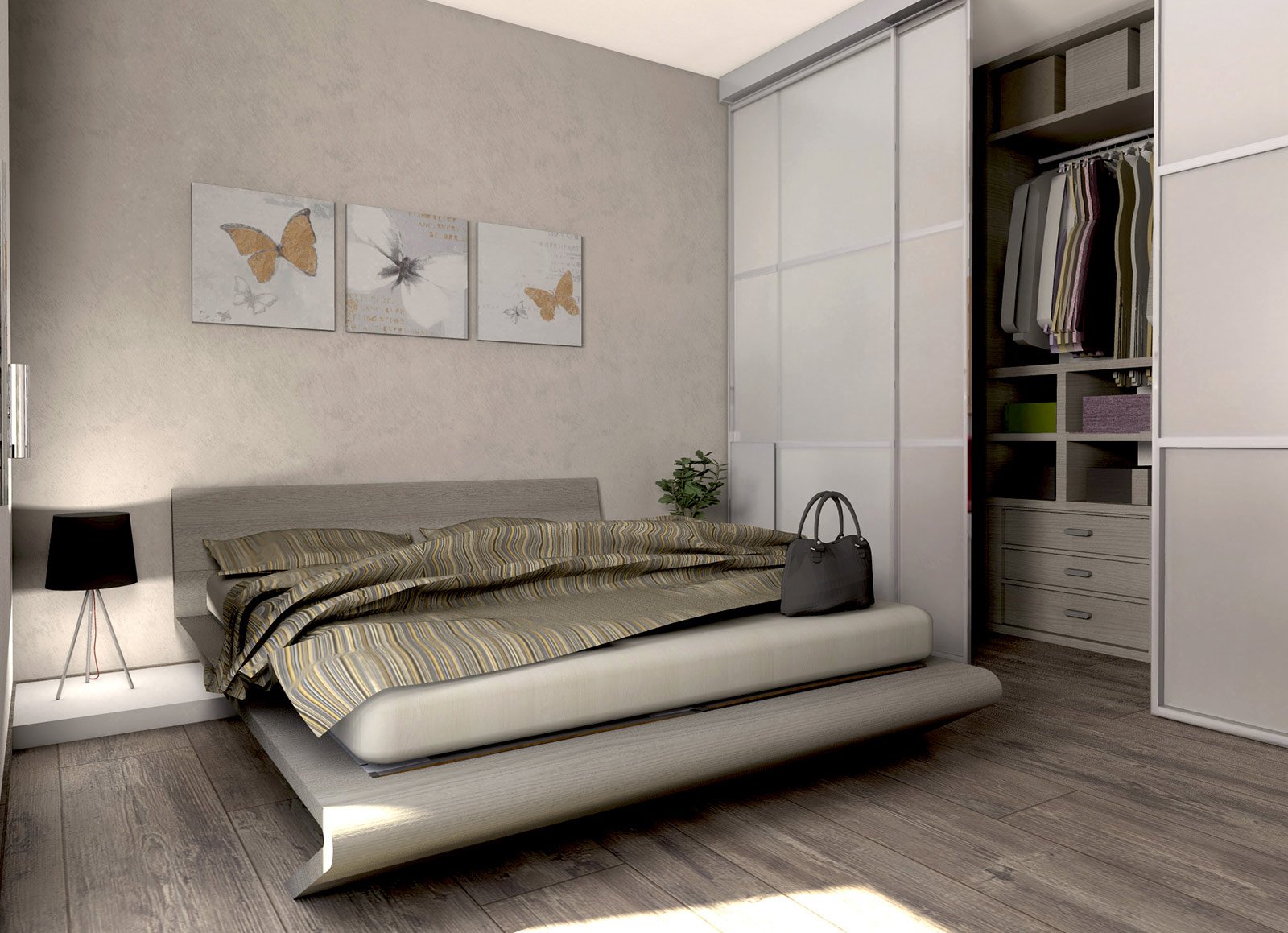 Cucine con cartongesso: cucina in muratura con cartongesso ... Arredamento country chic camera da letto trulli