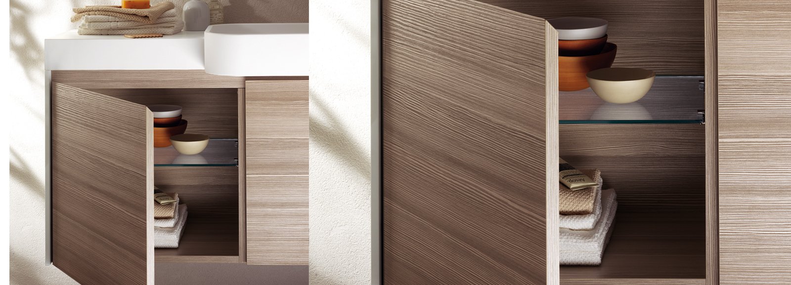 Mobile bagno portalavatrice ~ avienix.com for .