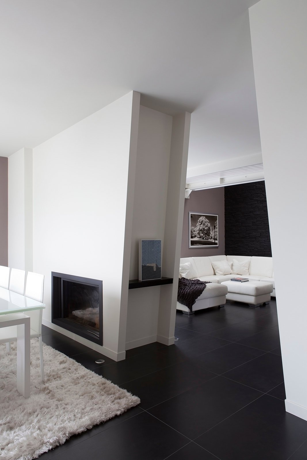 Lampadario per soffitto inclinato: lampade e lampadari ...