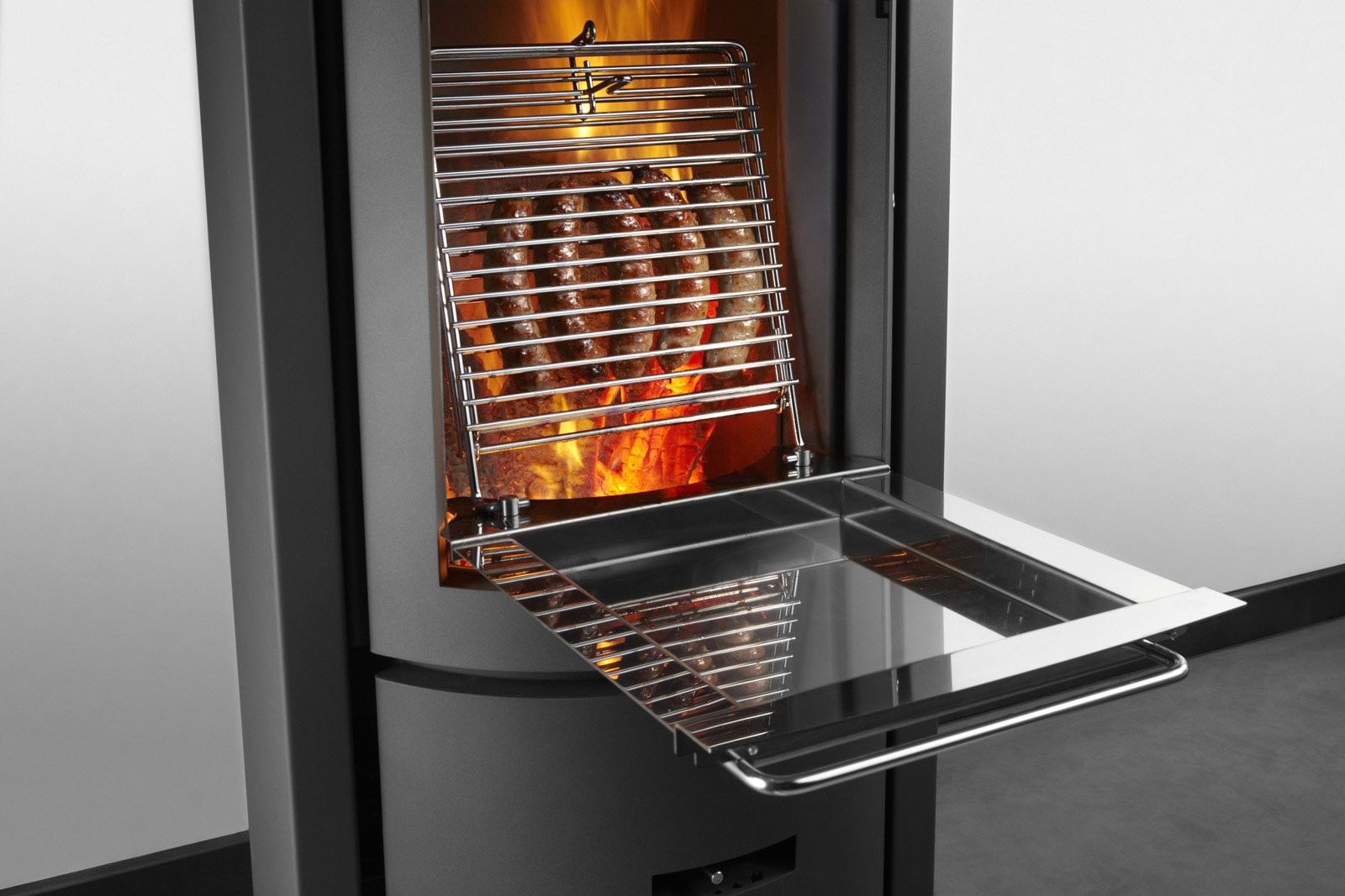 Cucina economica nordica rosacucina economica opinioni : cucina a ... Cucina boffi usata