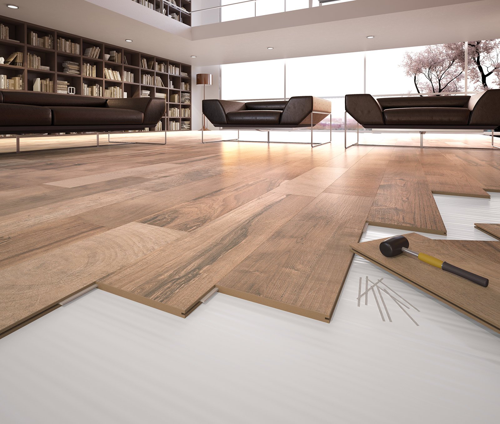 Piastrelle: novità presentate al cersaie cose di casa