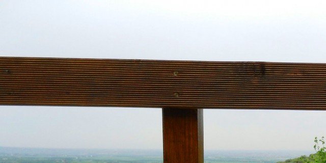 Bonus mobili: per una recinzione esterna si può usufruirne? cose ... Decorazione Muro recinto