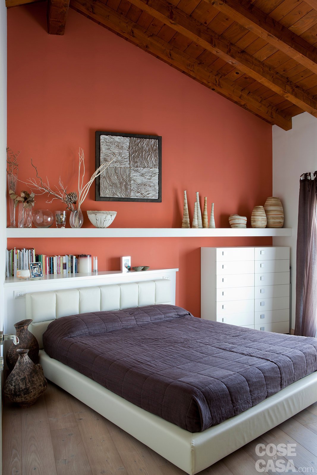 Idee decorazioni pareti cucina : idee decorazioni pareti cucina ... Decori adesivi per pareti cucina