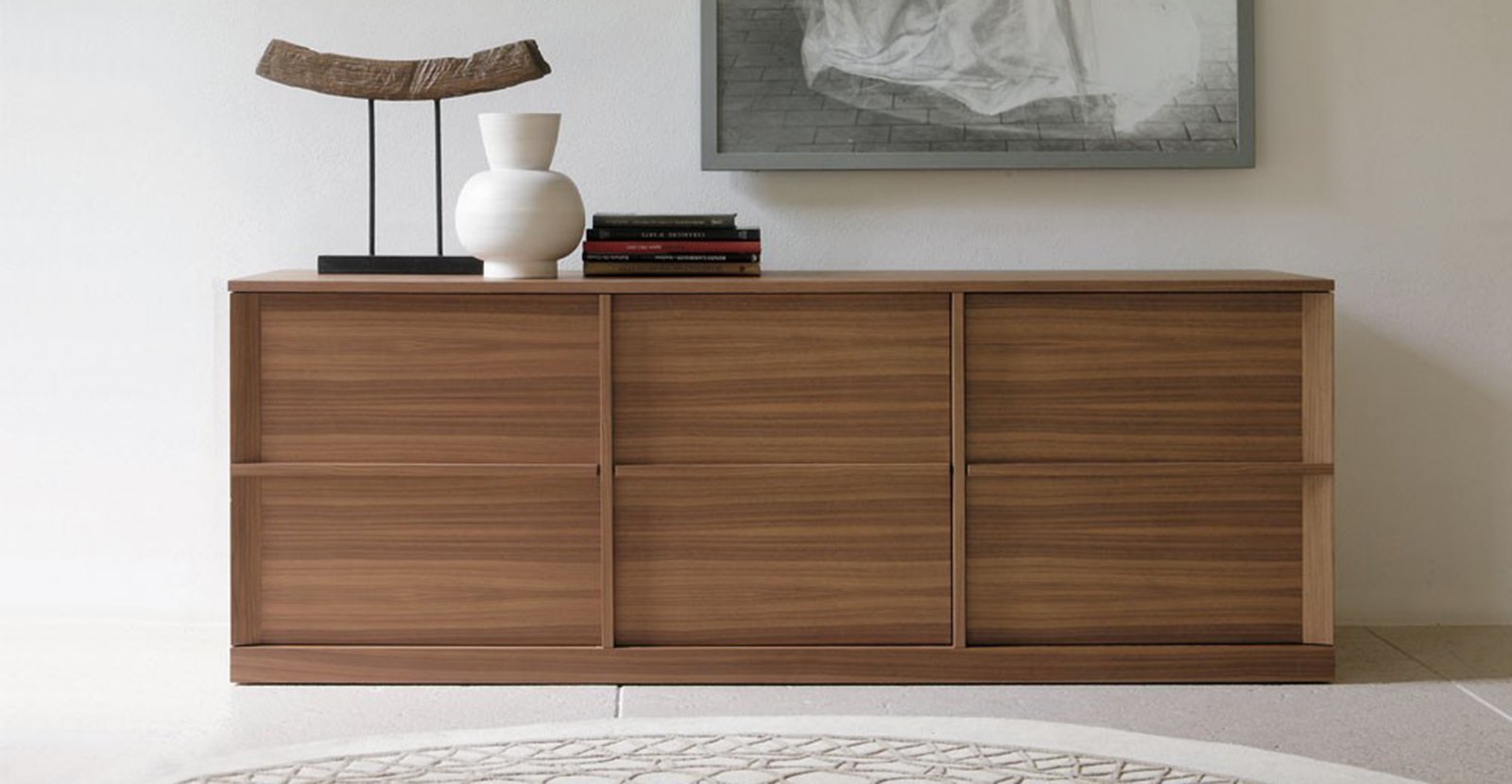 Mobile bagno legno naturale ~ avienix.com for .