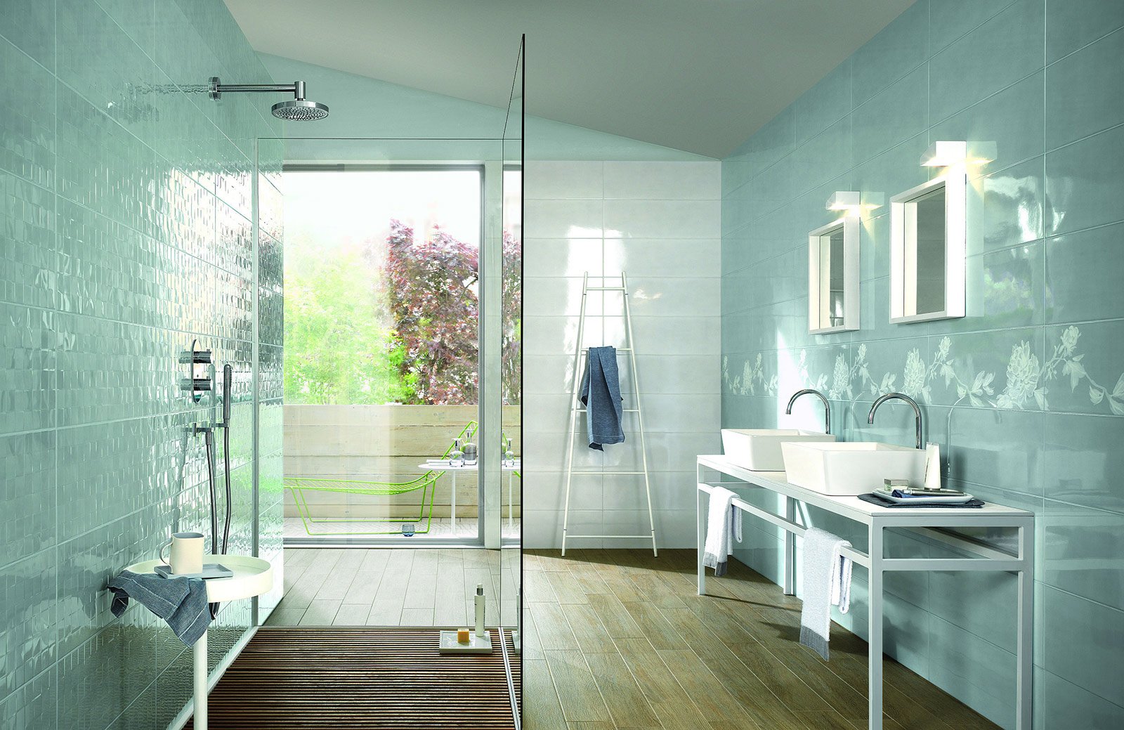 Listelli decorativi in legno per mobili ~ canlic for .