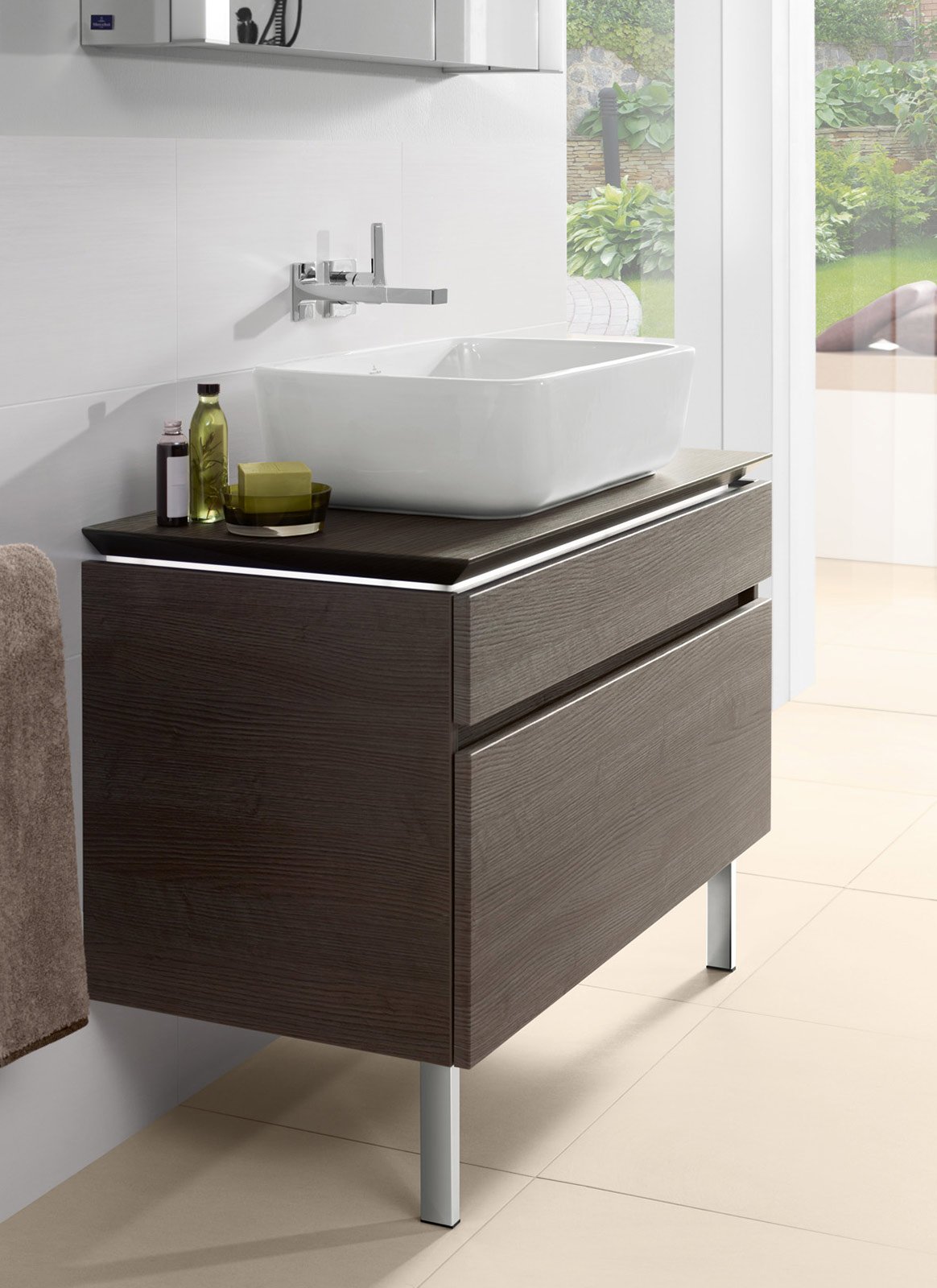 Mobili da bagno a terra: arredo bagno lecce ebagno. arredo bagno ...