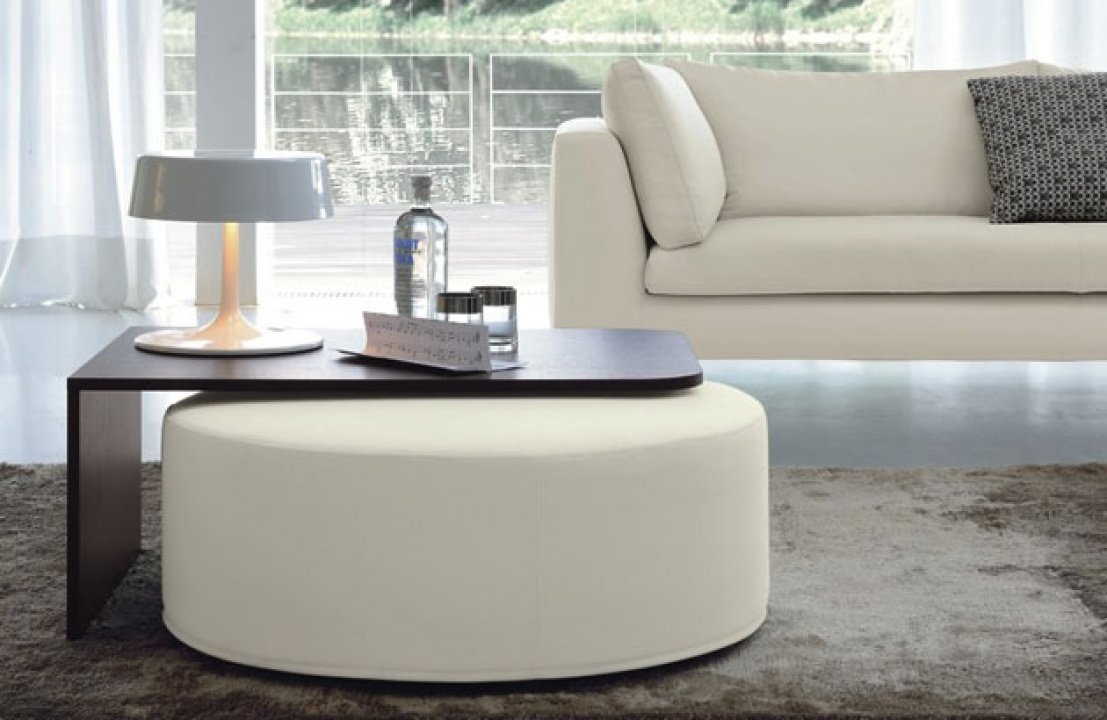 Tavolini da salotto ikea: foto soggiorno ikea pasionwe. tavolino ...