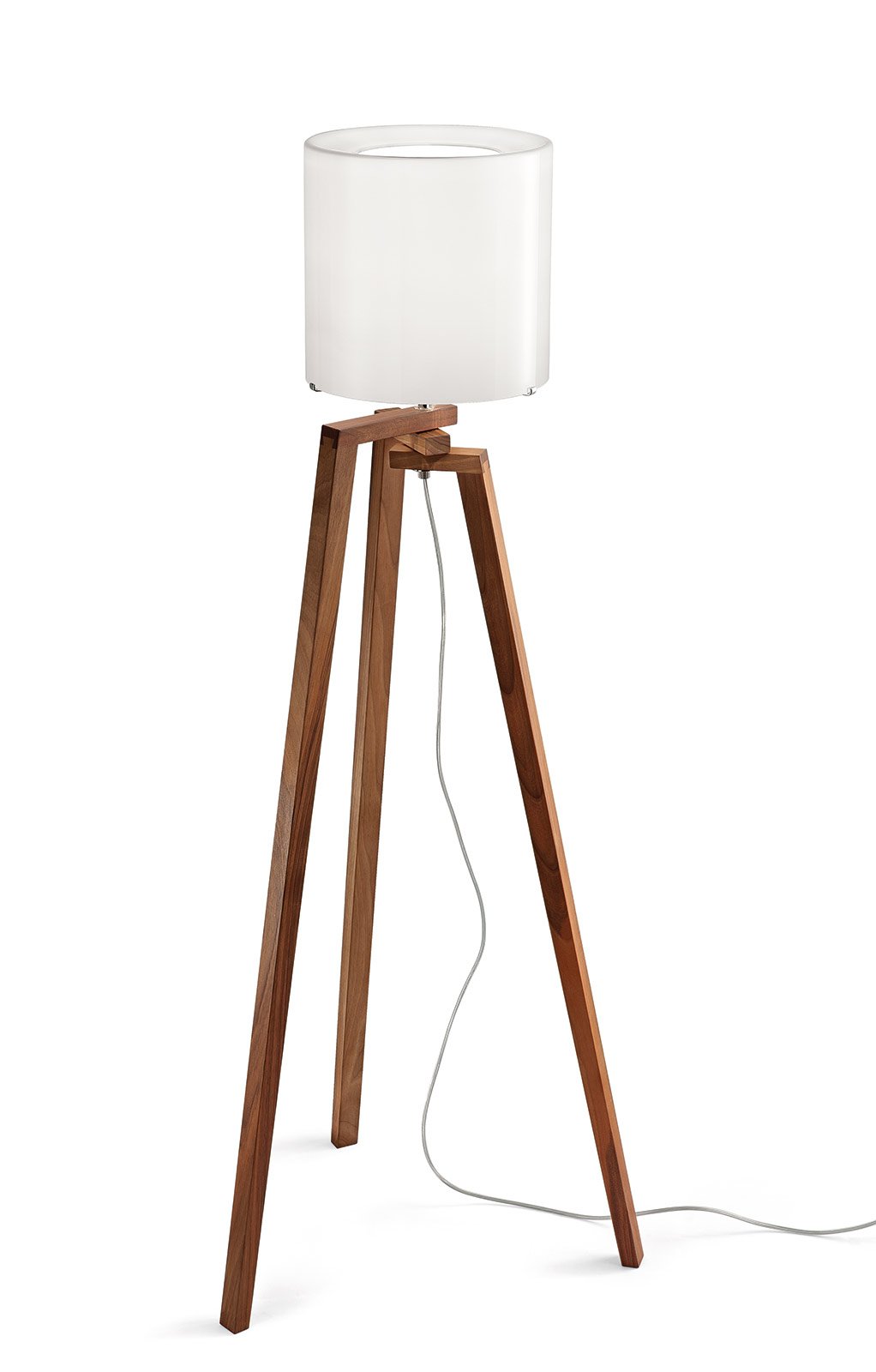 Lampade da terra per ogni ambiente cose di casa Lampade