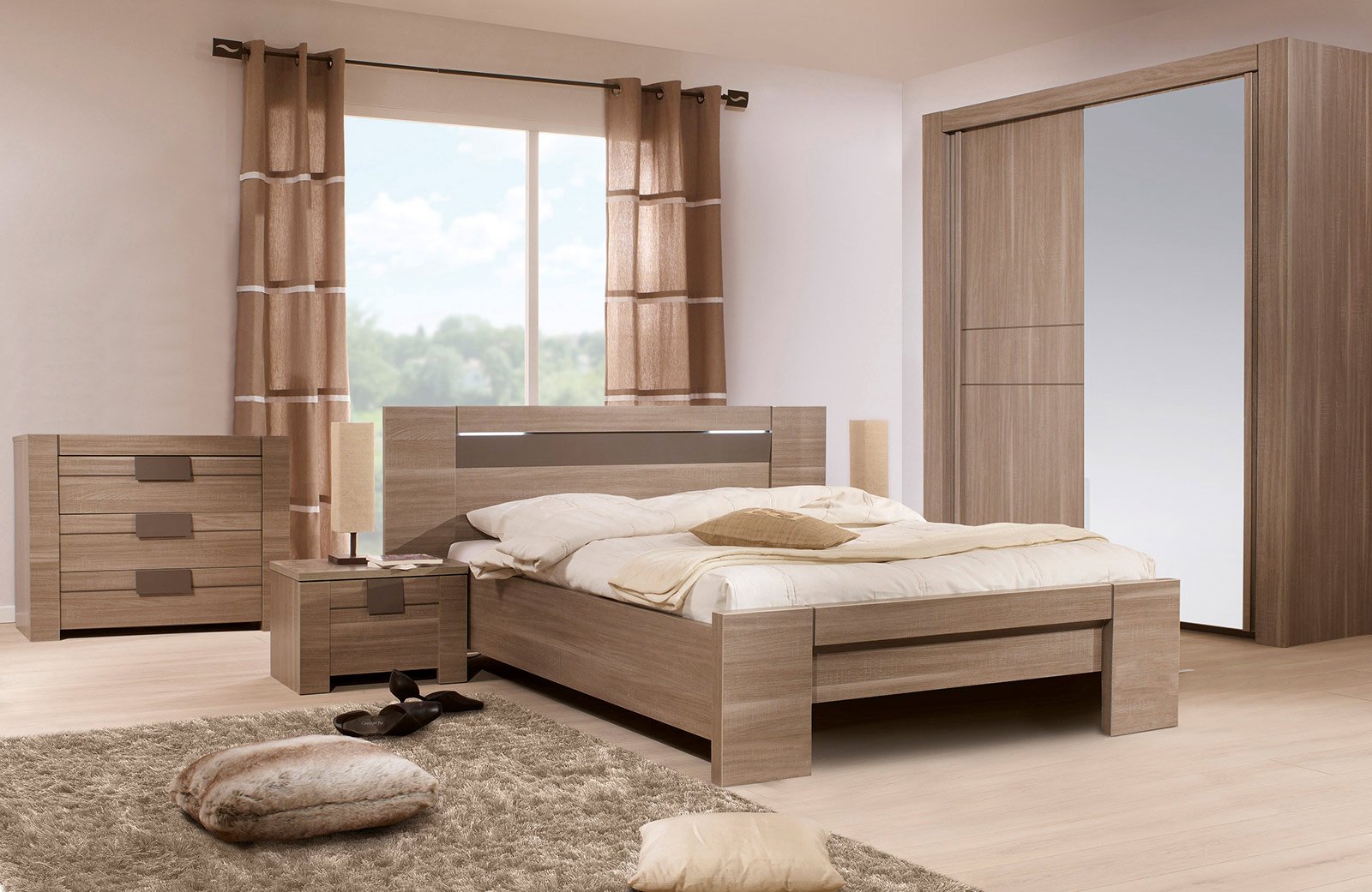 Camera da letto classica prezzi: prodotti camere da letto ingrosso ...