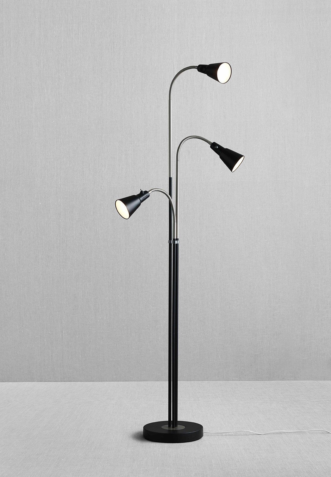 Lampade per camera da letto: dalani abat jour per camera da letto ...