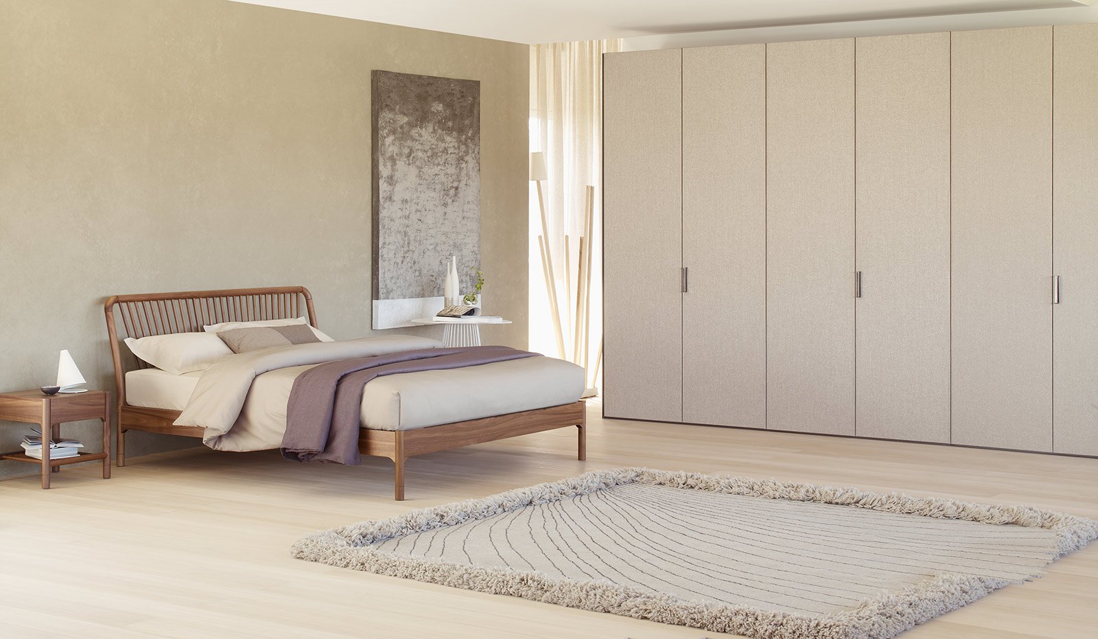 Letto matrimoniale giapponese prezzi : letto a cassettone ...