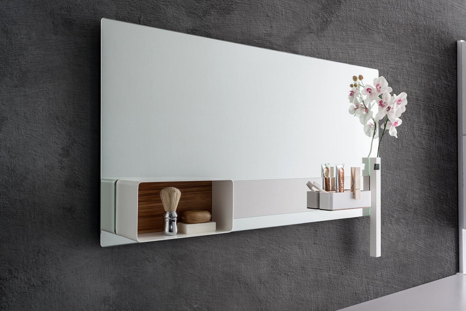 Led soffitto bagno: aliexpress.com : acquista 25 watt rotonda ...