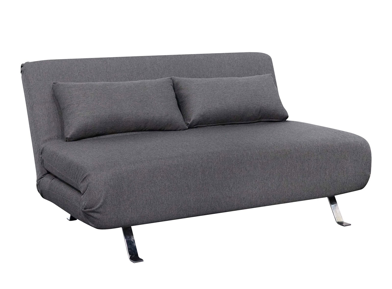 Divano letto a elle: divano o letto imbottiti trasformabili ...