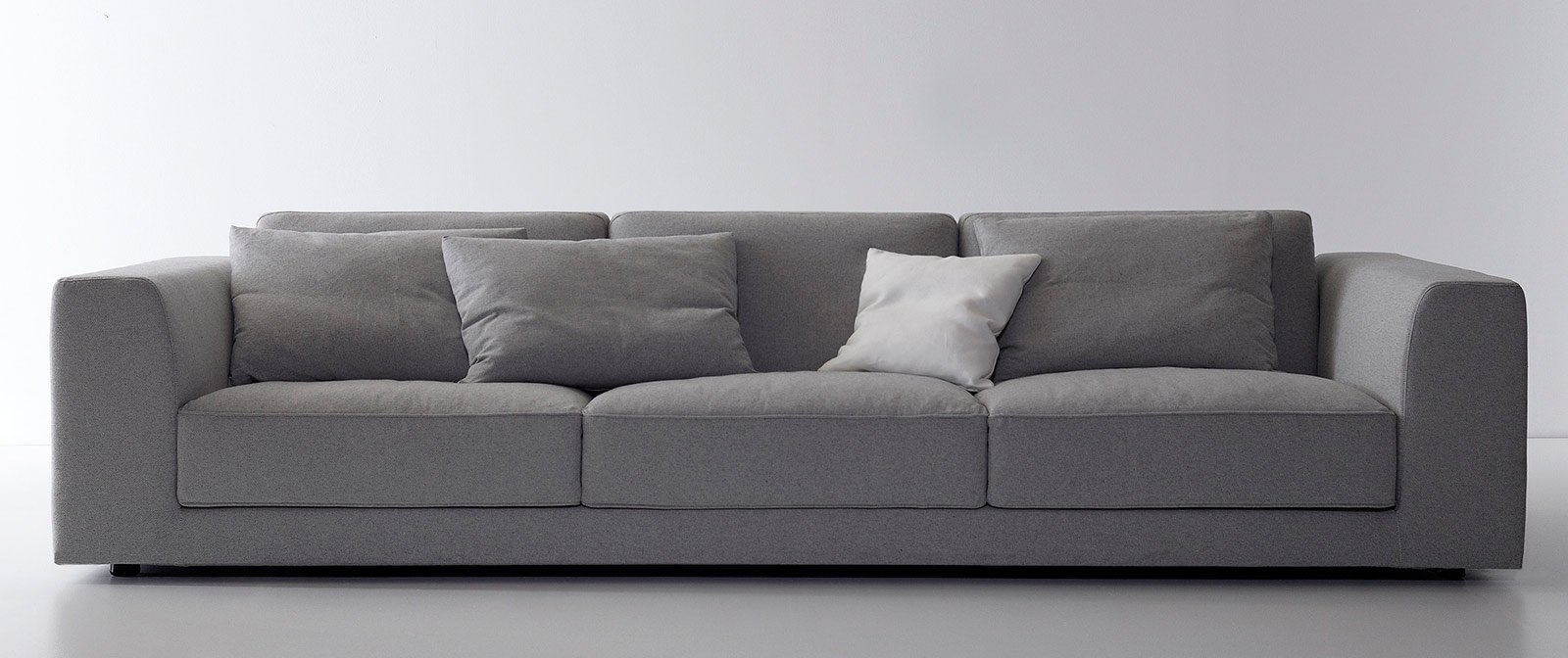 Ebay divano letto ikea : divano letto ikea usato ebay. ebay divano ...