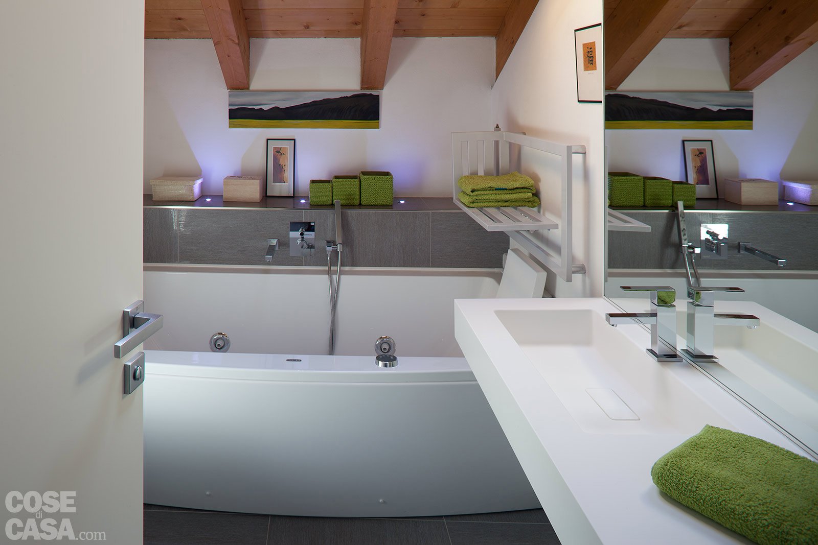 Copertura vasca da bagno ~ avienix.com for .
