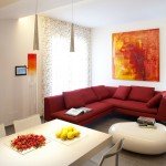 casa-scannella-fiorentini-soggiorno