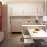 casa-scannella-fiorentini-soggiorno-cucina