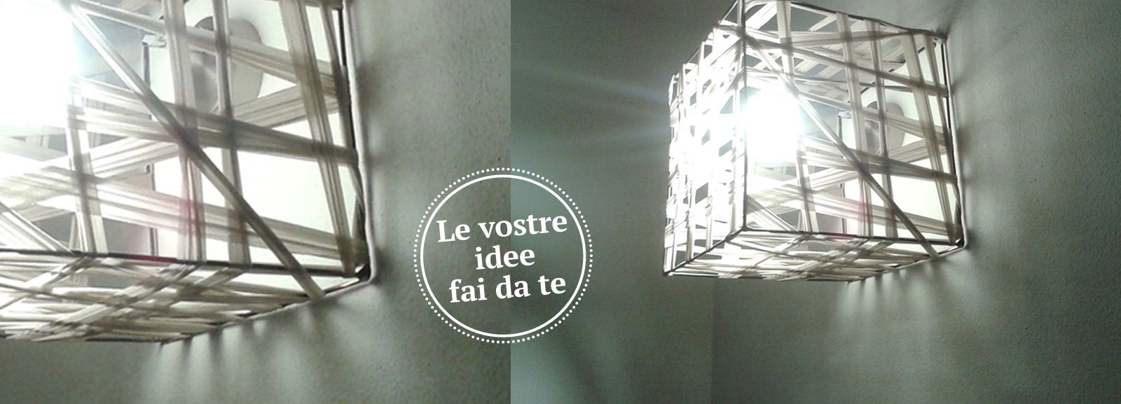 Lampade salotto moderni: salotto moderno a buon mercato in vetro ...