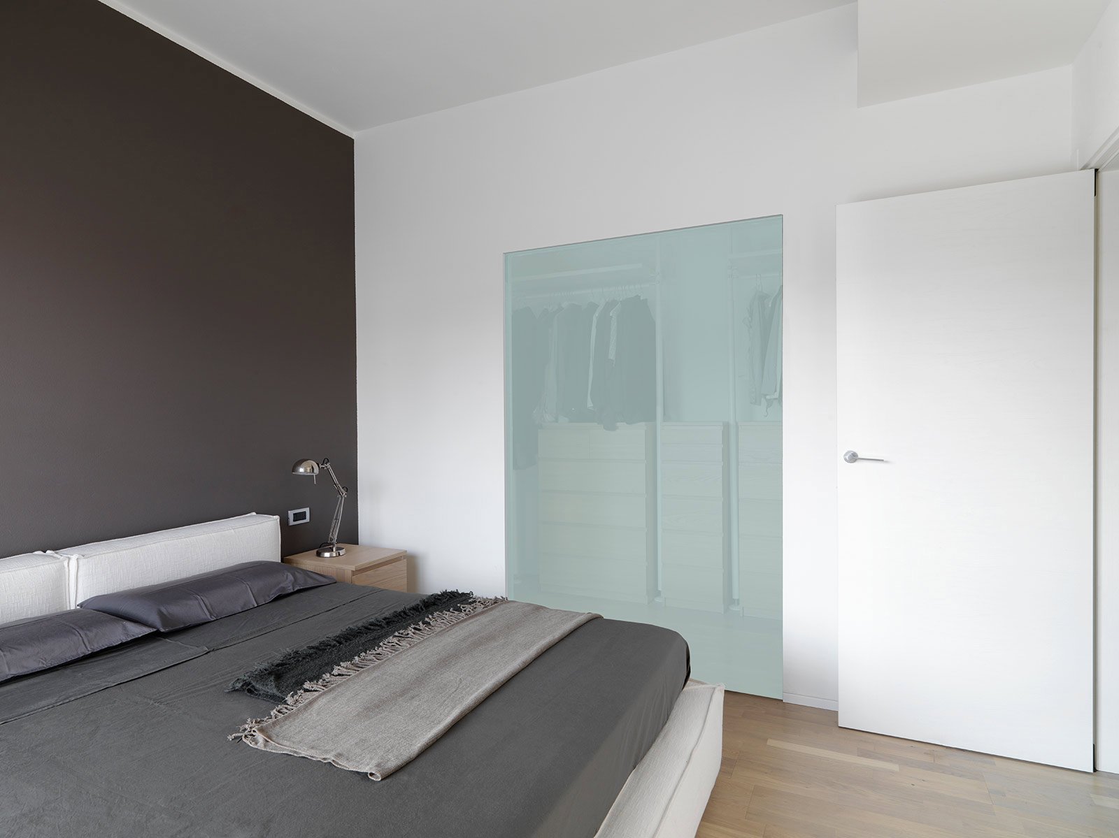 Cartongesso soffitto inclinato ~ canlic for .