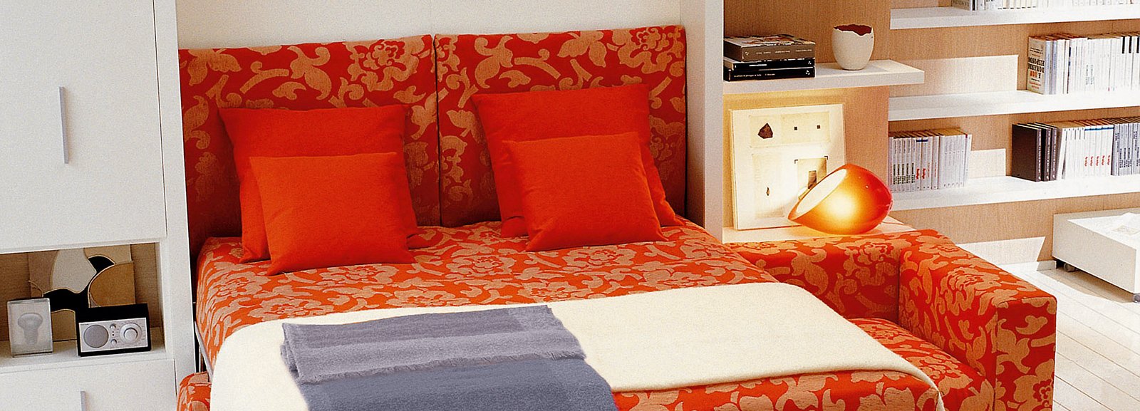 Mondo convenienza divano letto classico ~ avienix.com for .