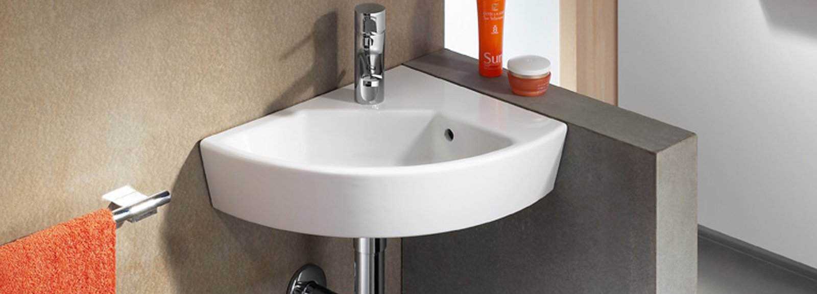 Lavandino bagno classico: prezzo arredo bagno lavabo classico ...