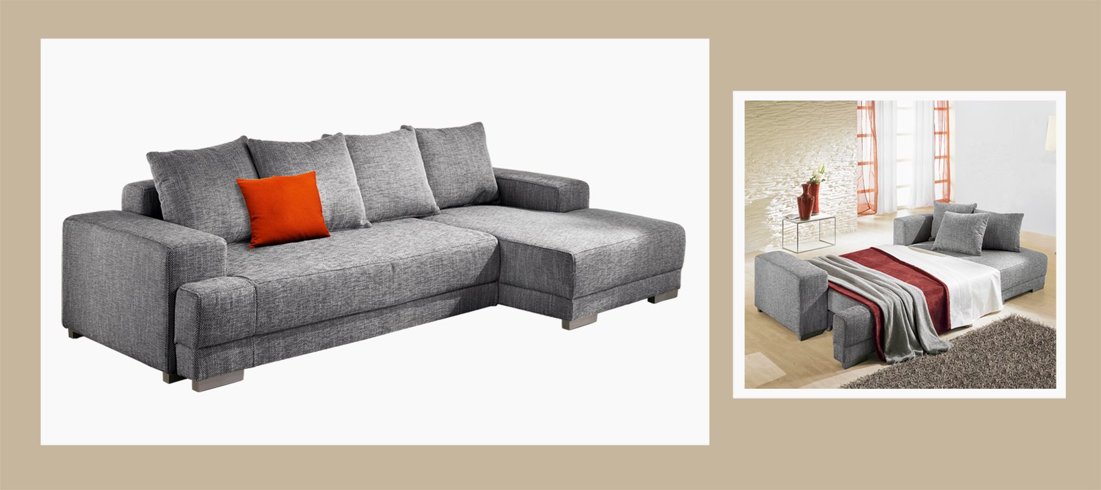 Spalliera letto mondo convenienza ~ avienix.com for .