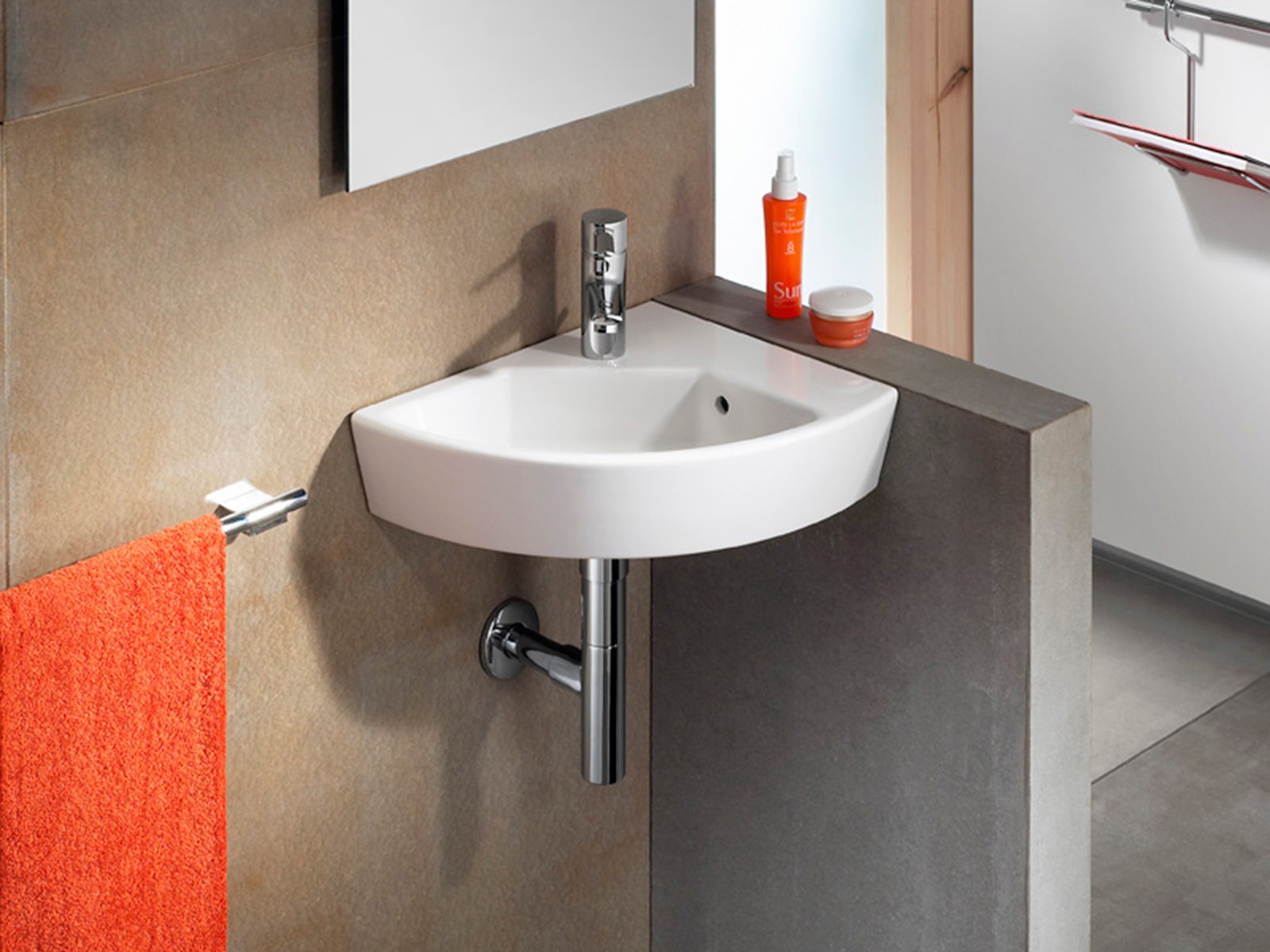 Lavelli bagno da appoggio ~ avienix.com for .