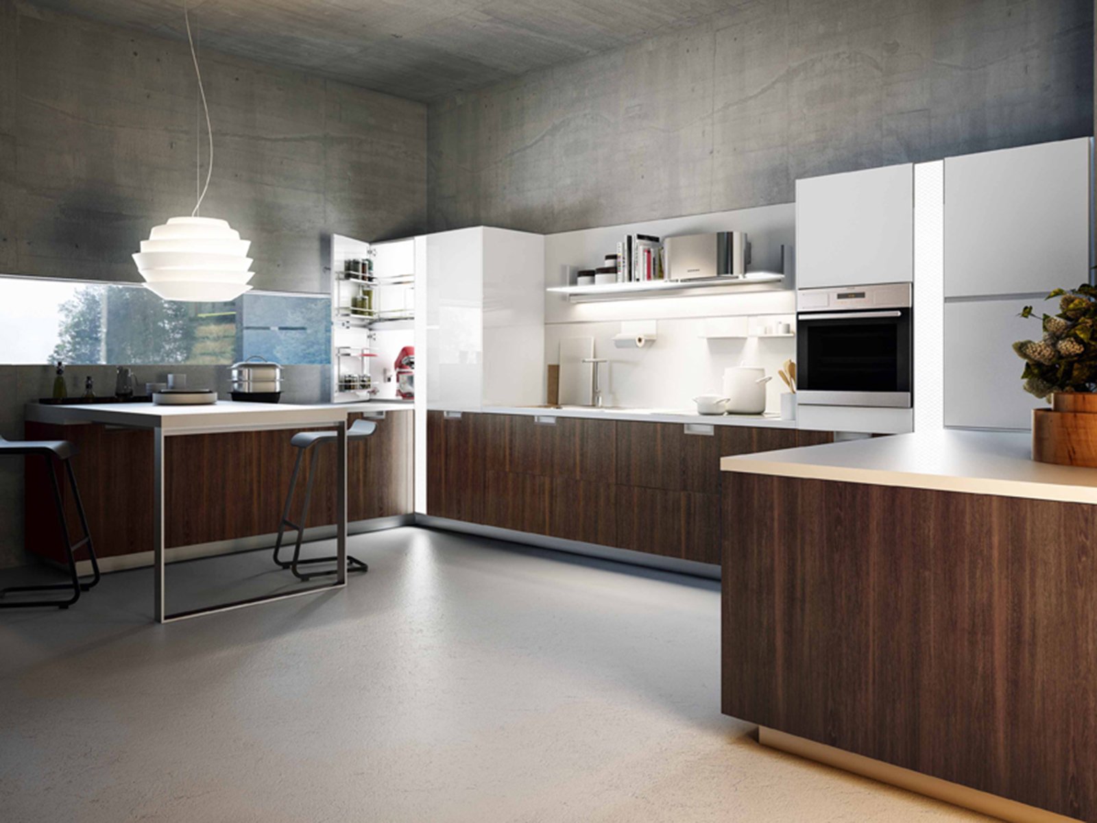 Faretti su cavo ikea ~ canlic for .