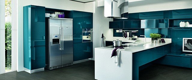Cucina lube o stosa a metà prezzo cose di casa Stosa cucine prezzi