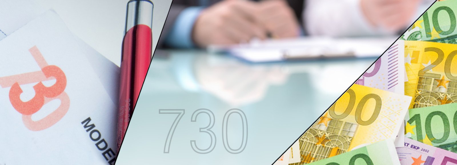 Modello 730/2014: in scadenza la presentazione al sostituto di ... Scadenza modello 730