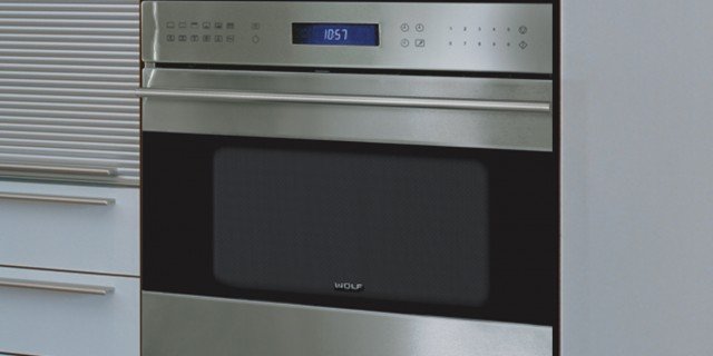 Piani cottura, forni, microonde elettrodomestici cose di casa Mobile per incasso forno e piano cottura