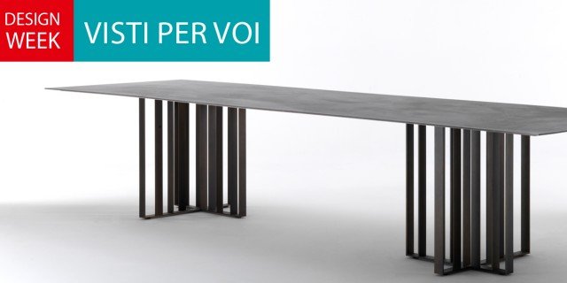 Soggiorno consigli e idee sull'arredamento cose di casa Mobili a giorno con terminale ad angolo