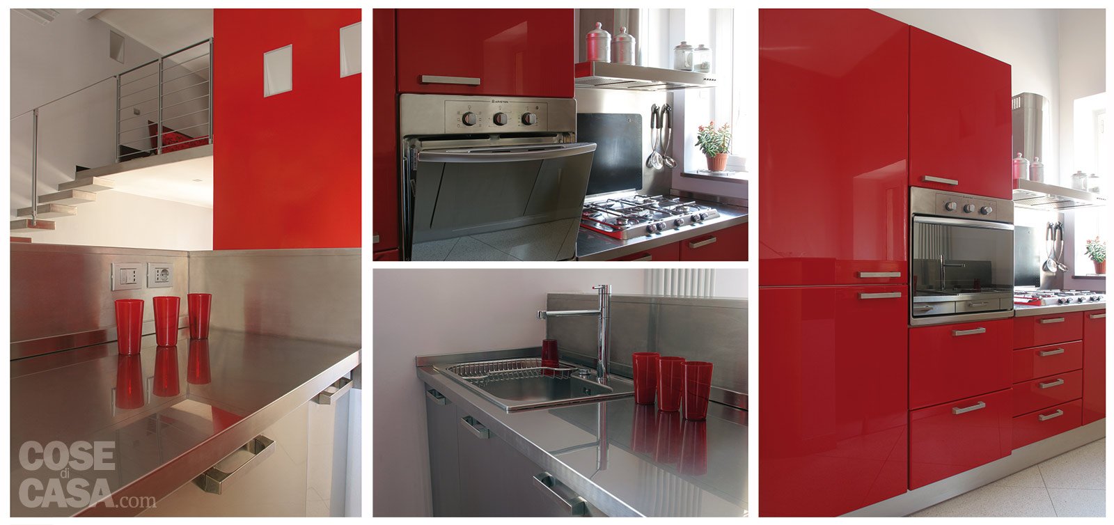 Mondo convenienza cucine classiche foto: cucine classiche prezzi ... Tavolo mondo convenienza quadrato