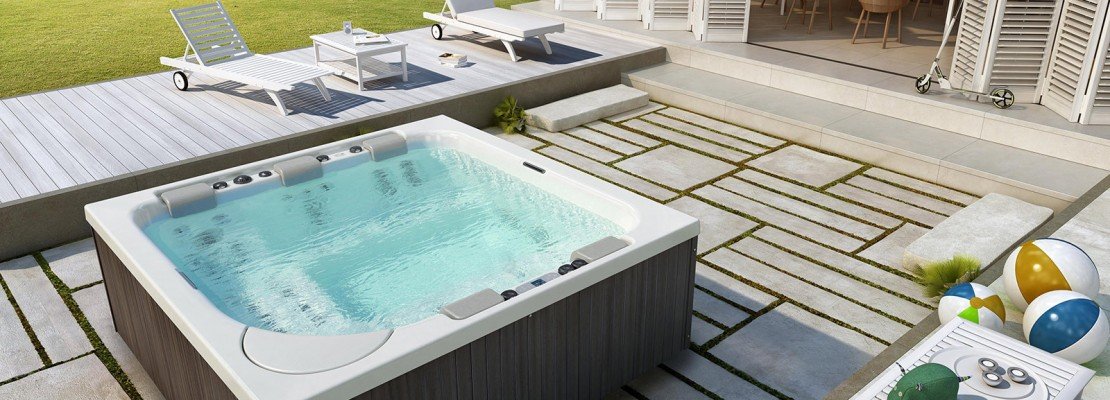 ASSISTENZA ELETTRODOMESTICI LIGURE CHIAVARI - di