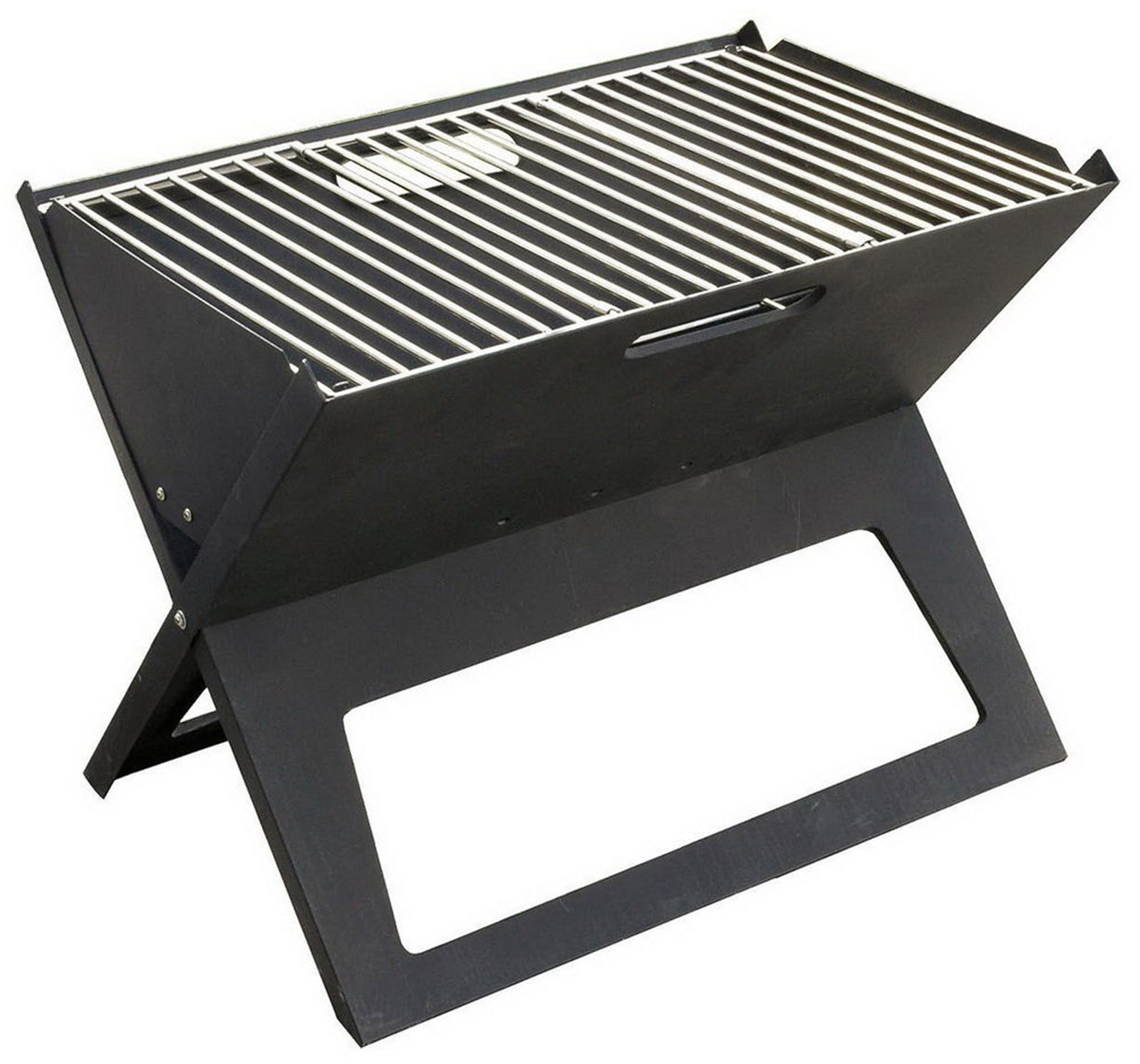 Barbecue pieghevoli, portatili, fissi cose di casa
