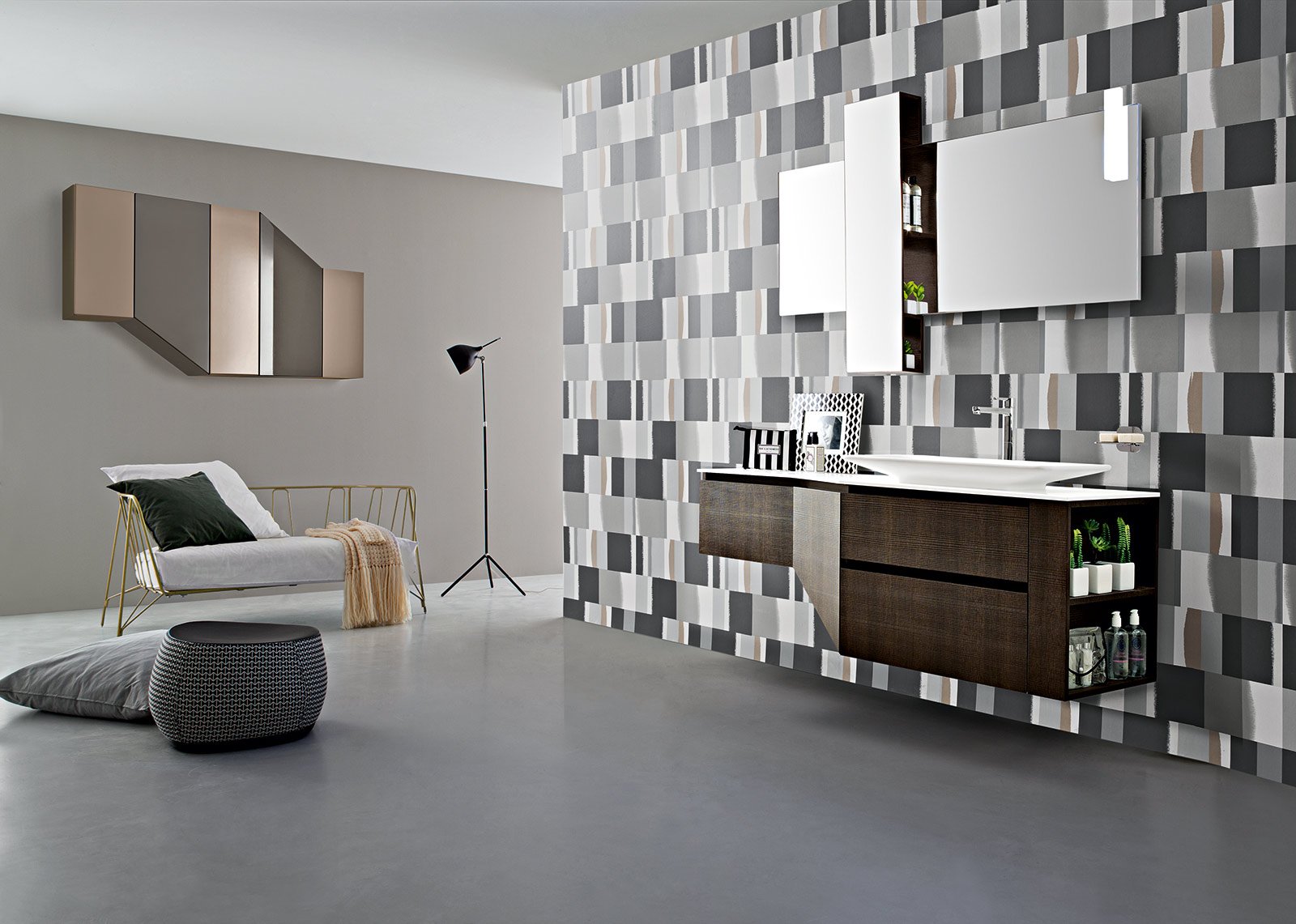 Casabook immobiliare: luglio 2014