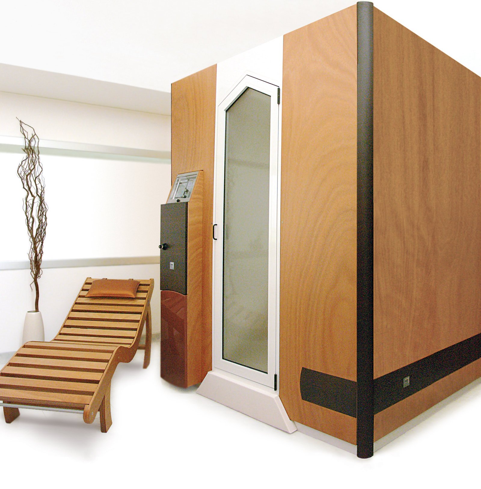 Cucine per bimbi in legno: sgabello in legno per bambini adatto a ... Coibentato per casetta
