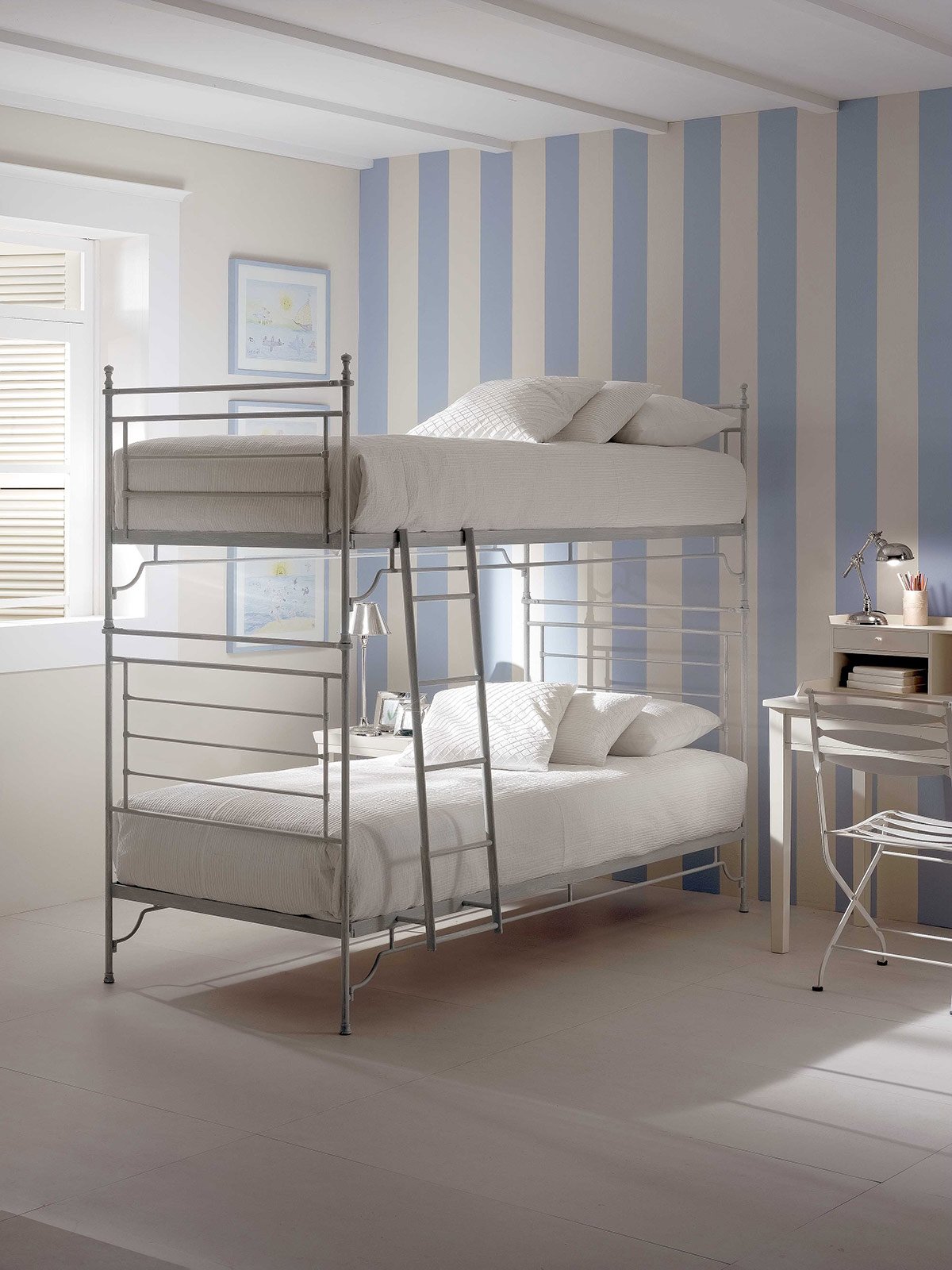 Letto biss flou prezzo : letto singoli flou biss prezzo. letto ...