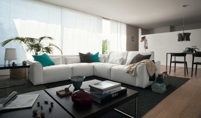Divani_angolari_Alameda_Calligaris Divani_angolari_Alameda_Calligaris