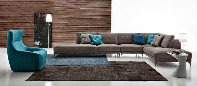Divani_angolari_Foster_Ditre Divani_angolari_Foster_Ditre