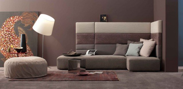Divani_angolari_Set_Twils Divani_angolari_Set_Twils